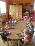 Utrinki iz nasega vsakdana (23)